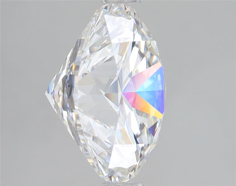 7.json [66]