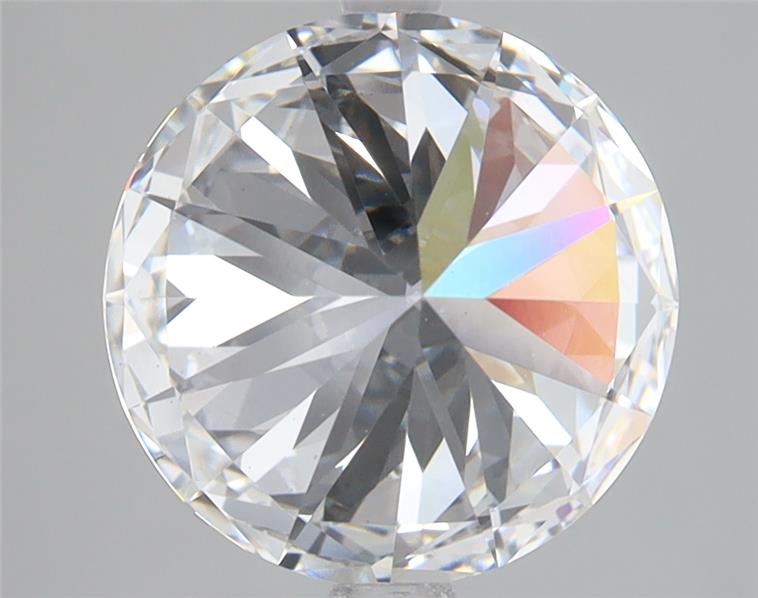 7.json [67]