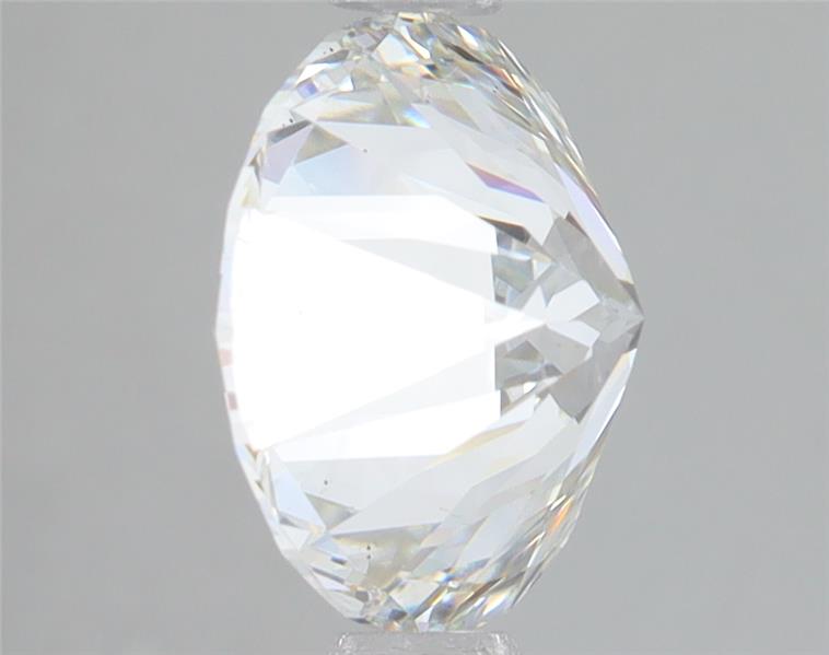 7.json [67]