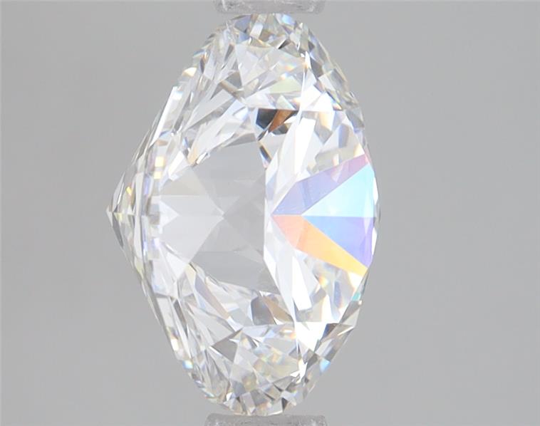7.json [67]