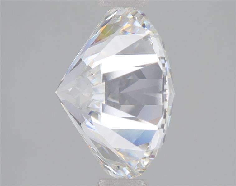 7.json [67]