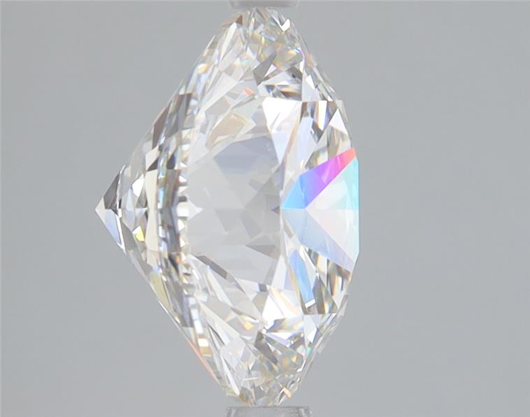 7.json [68]