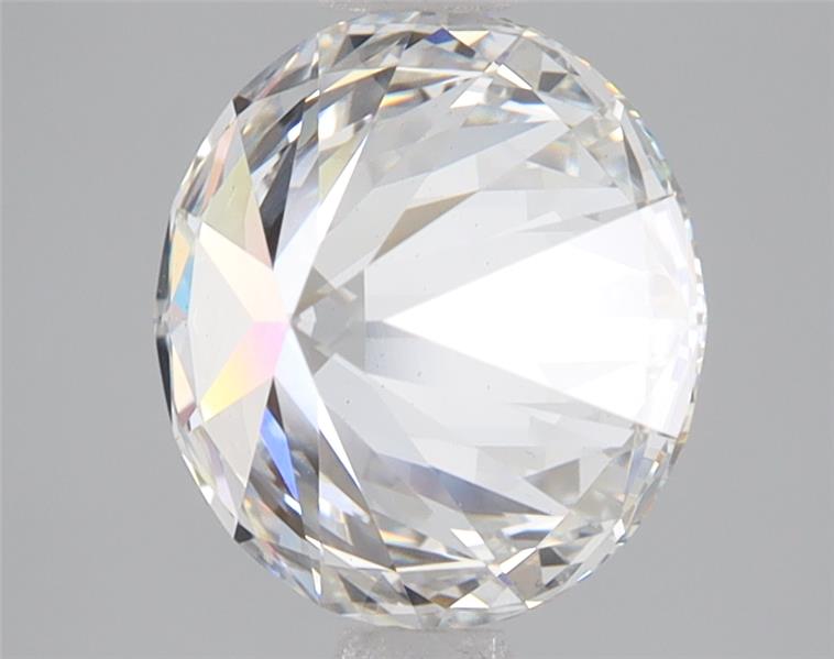 7.json [68]