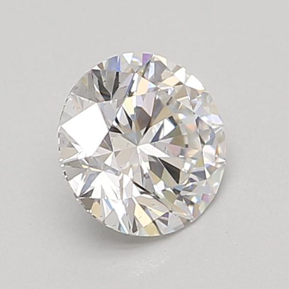 7.json [69]
