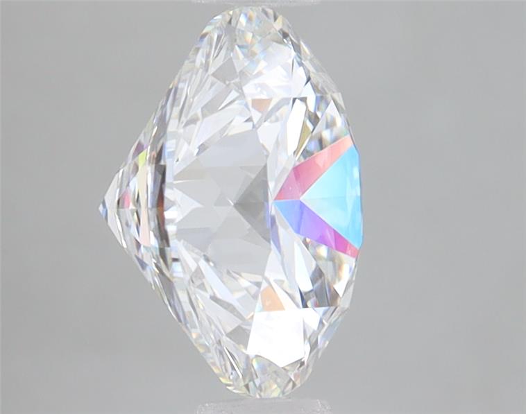 7.json [69]