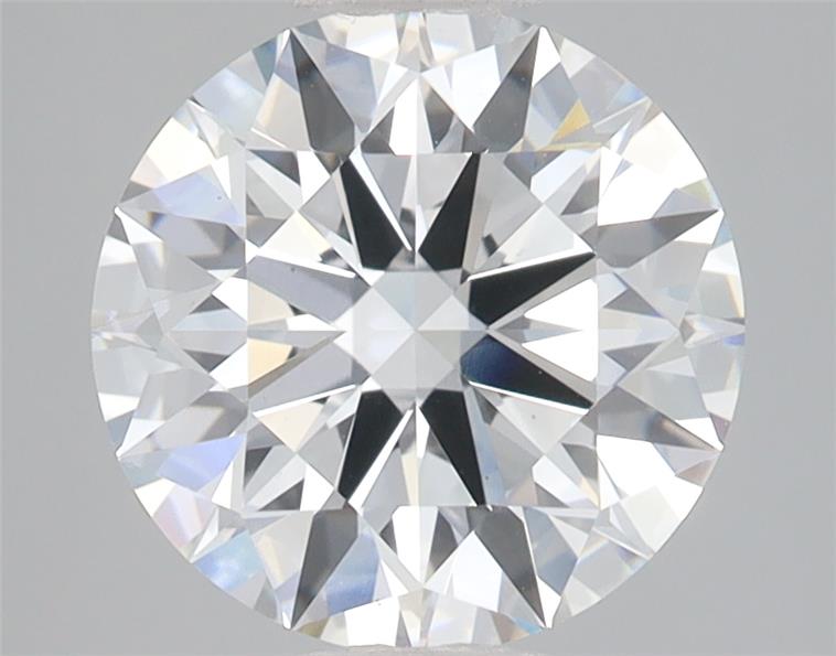7.json [69]