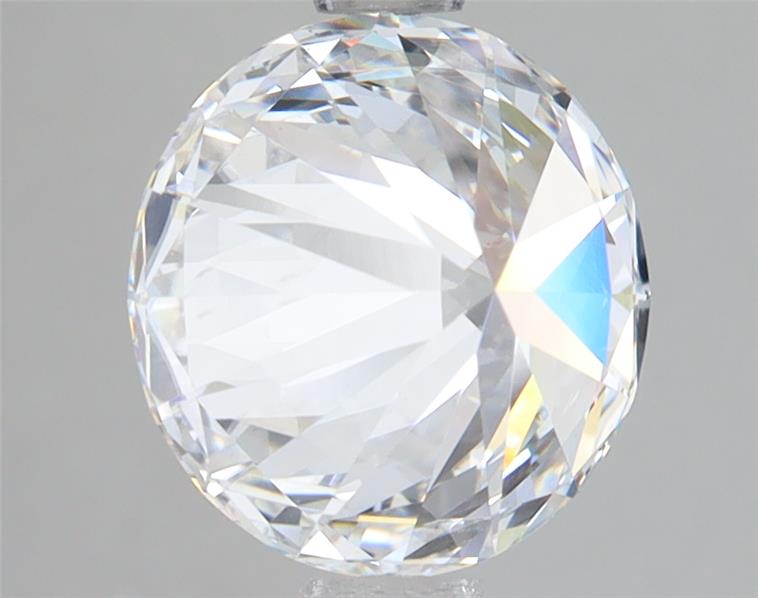 7.json [69]