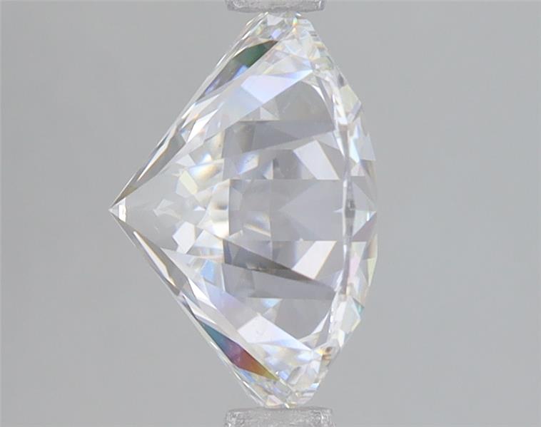 7.json [7]