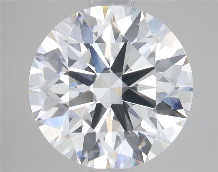 7.json [7]