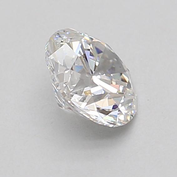 7.json [70]