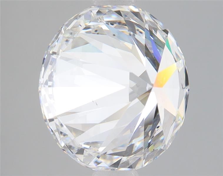 7.json [70]