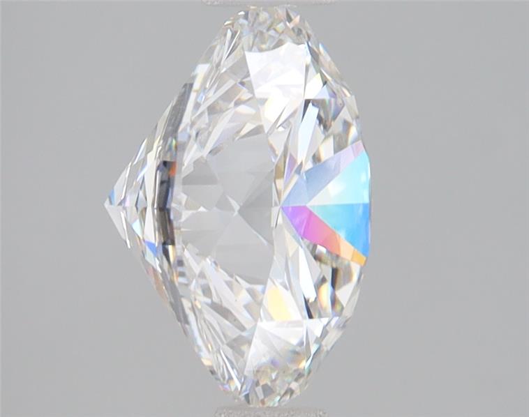 7.json [70]