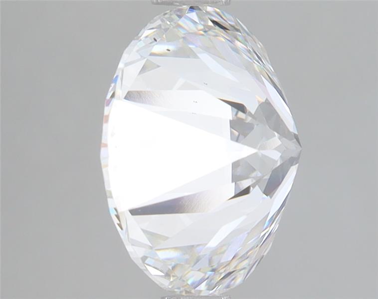 7.json [70]