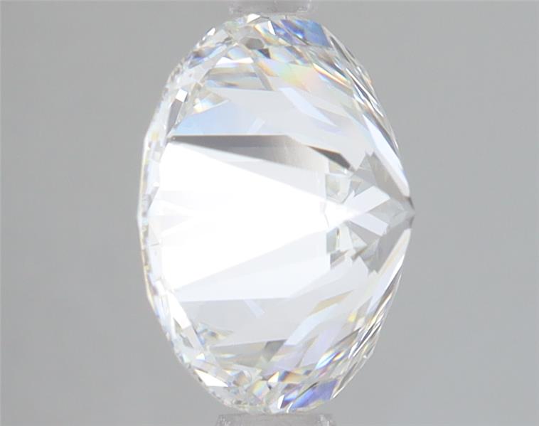 7.json [70]