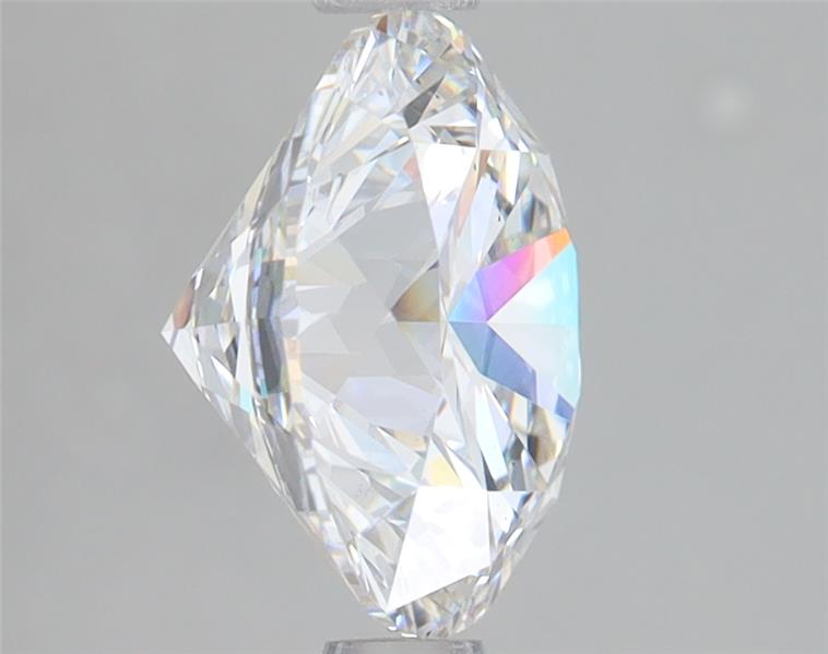 7.json [70]