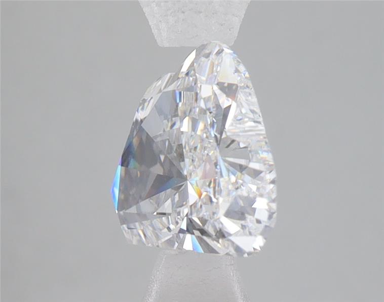 7.json [71]
