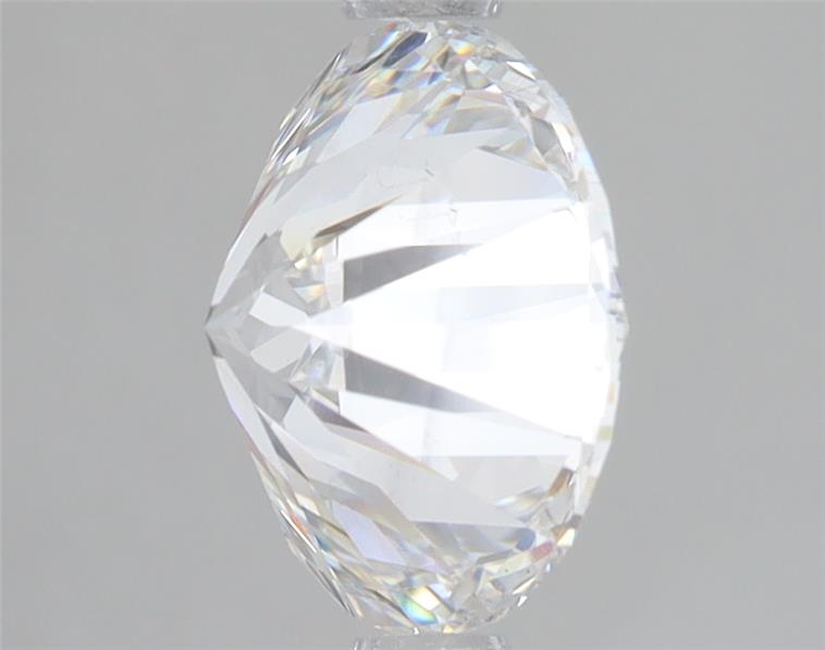 7.json [71]