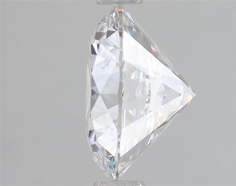 7.json [71]