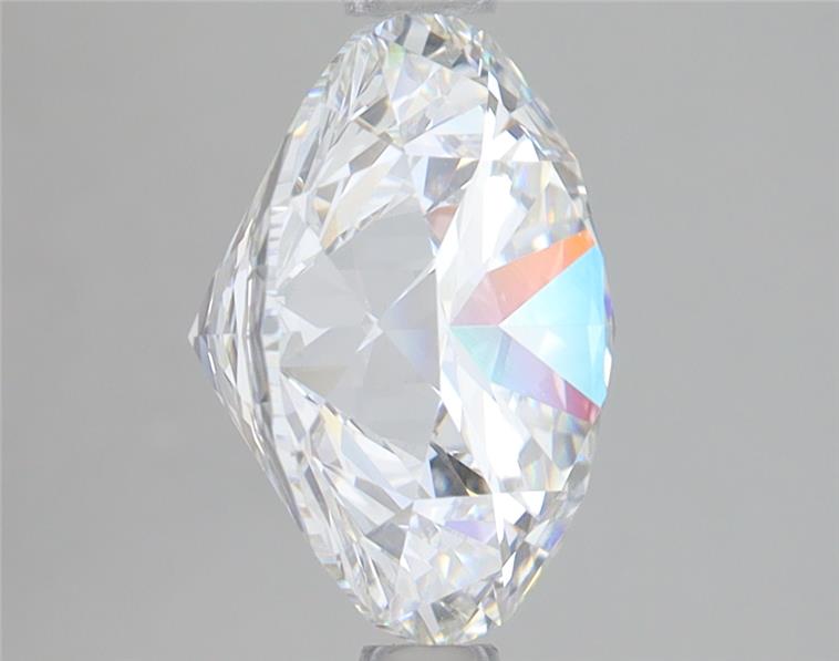 7.json [71]