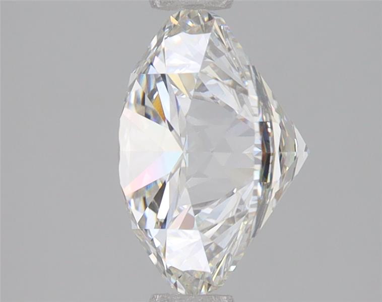 7.json [71]
