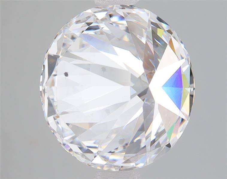7.json [72]