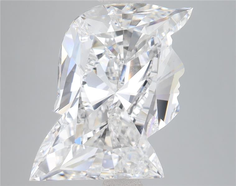 7.json [72]