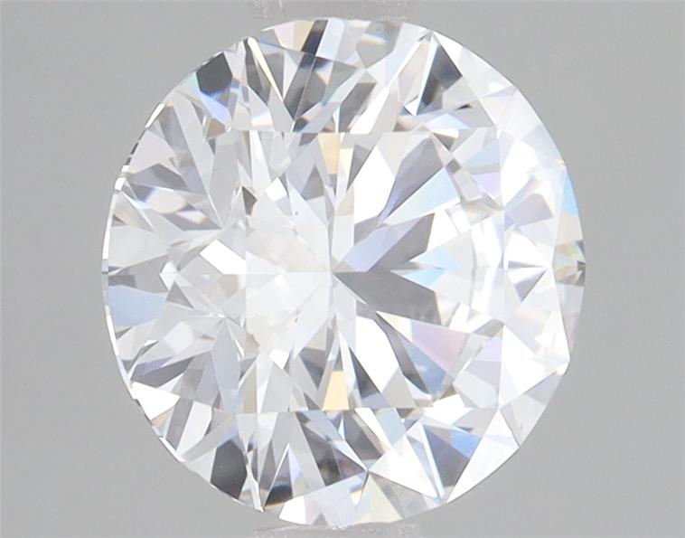 7.json [72]