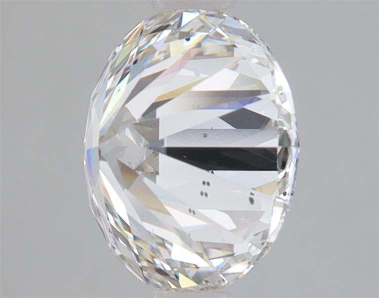 7.json [73]