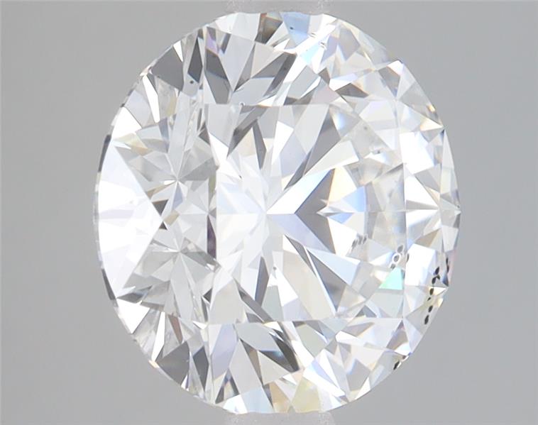 7.json [73]