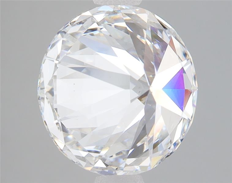 7.json [73]