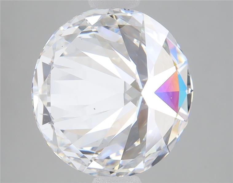 7.json [73]