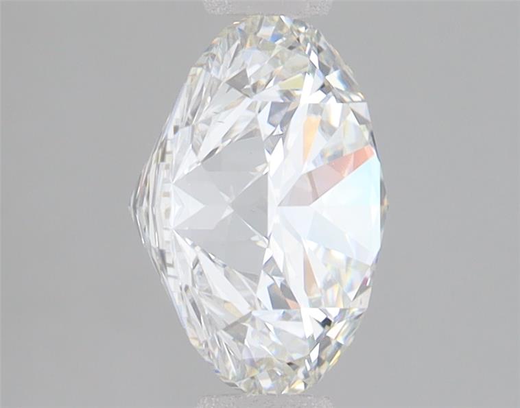 7.json [73]