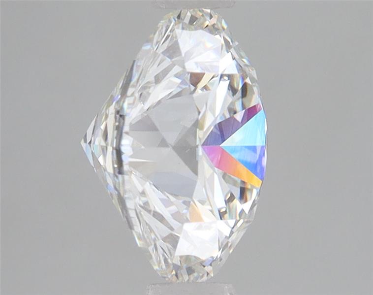 7.json [73]