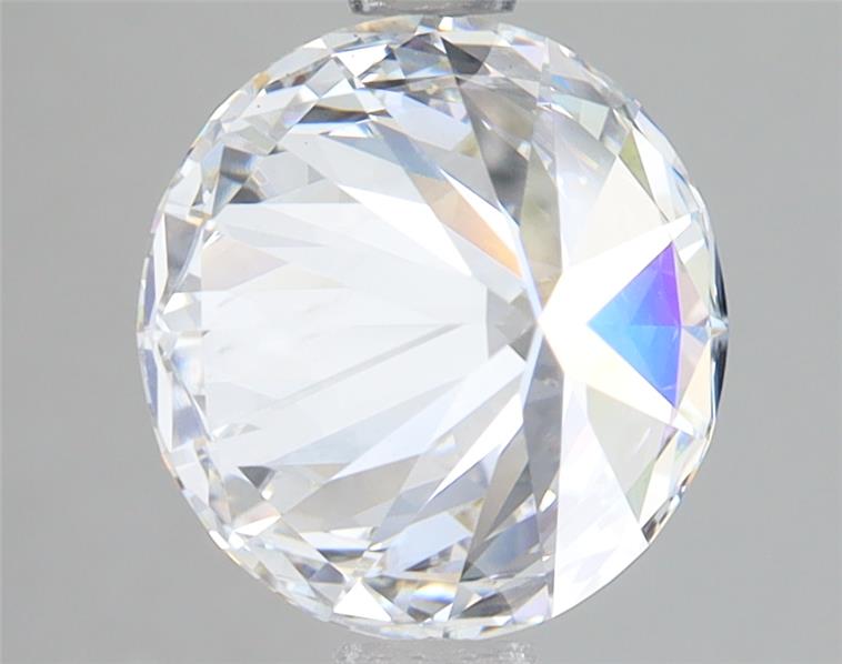7.json [74]