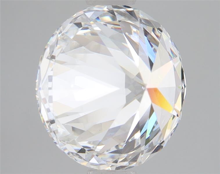 7.json [74]