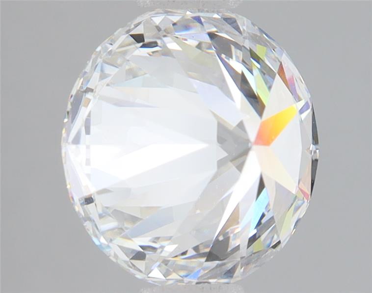 7.json [75]