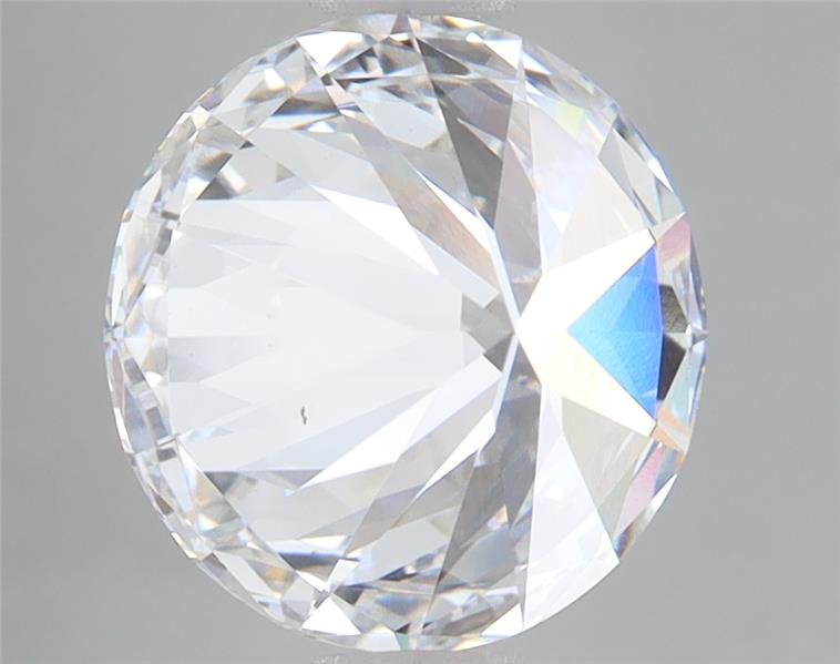 7.json [76]