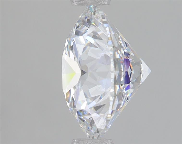 7.json [76]