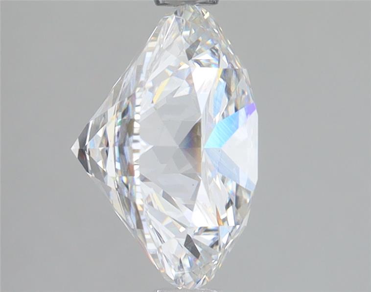 7.json [76]