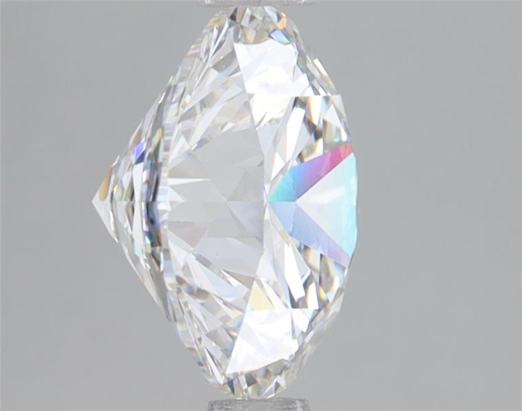 7.json [76]