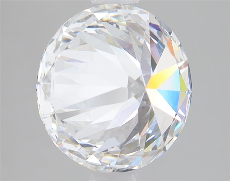 7.json [76]