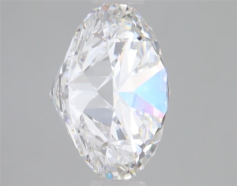 7.json [76]