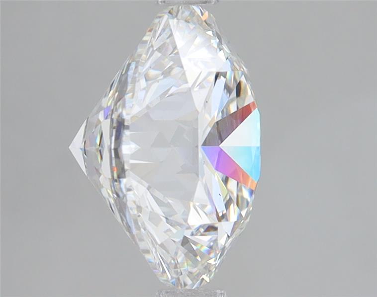 7.json [77]
