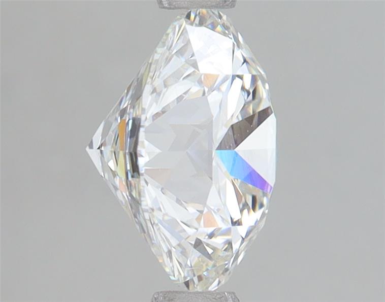 7.json [77]