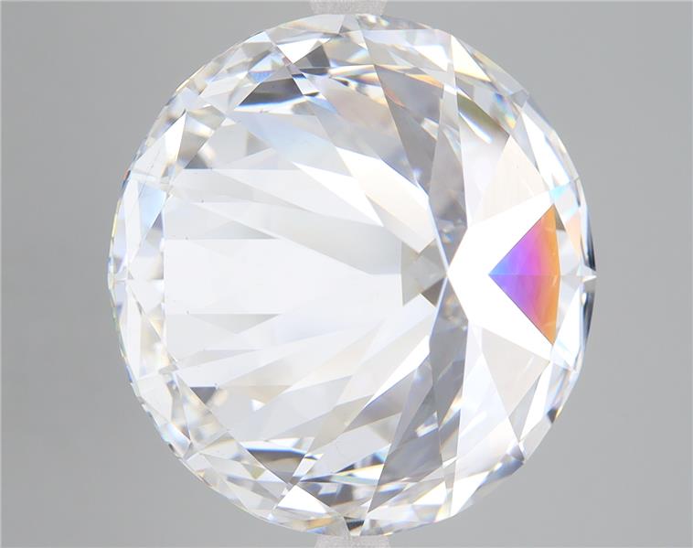 7.json [78]