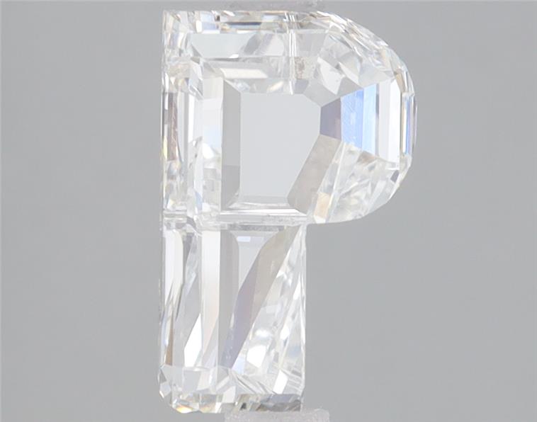 7.json [78]