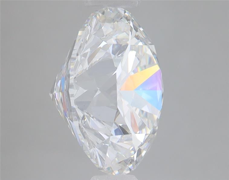 7.json [78]