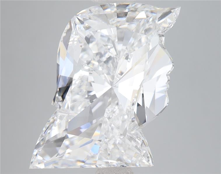 7.json [78]