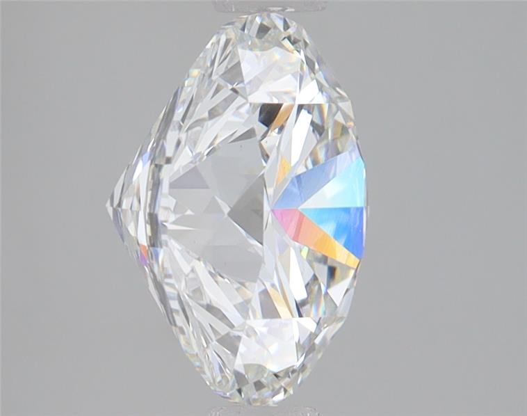 7.json [78]