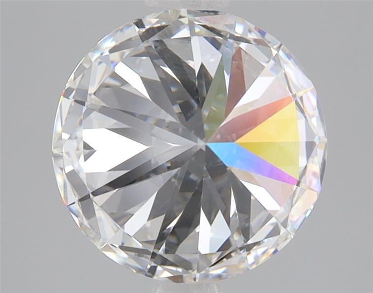 7.json [78]